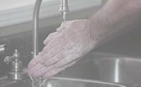 �l�ͽ���o��������ϴ������1500��