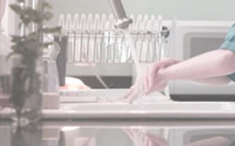 �������Ґ�ϴ�֡��̰������x7ƪ��