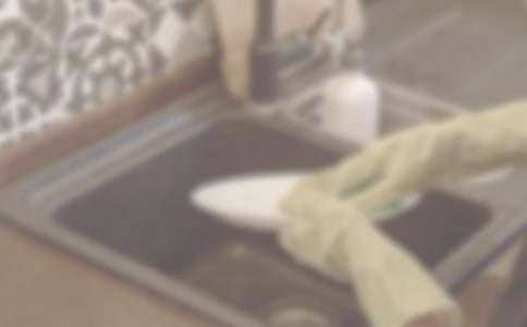 ��?gu��)͋���ϴ��_300��