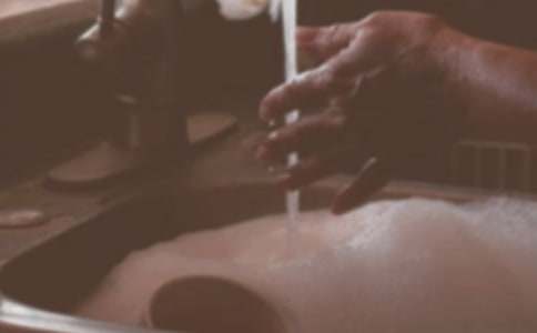 �P(gu��n)��ϴ�������