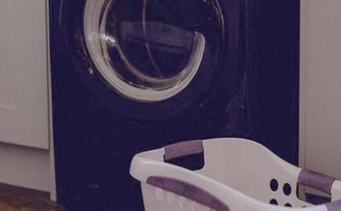 �͋���ϴ�·��������ģ�ͨ��33ƪ��