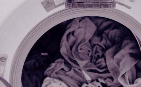 ��?gu��)͋���ϴ�·����ģ����x24ƪ��