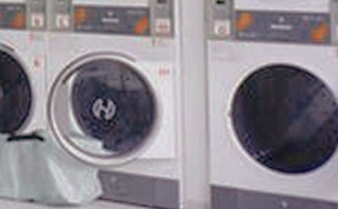 �͋���ϴ�·�����(15ƪ)