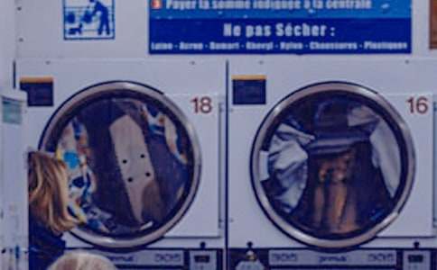 �͋���ϴ�·�����300��_С�W(xu��)������