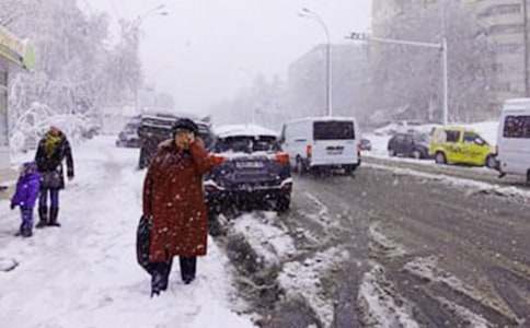 �茑��ѩ������~�Z