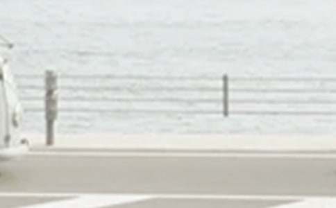 �P(gu��n)���ļ��������~�Z��ȫ