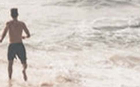 �y�����ļ���(y��u)�����ģ�ͨ��31ƪ��