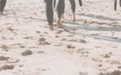 �ļ��������~�Z�ϼ�