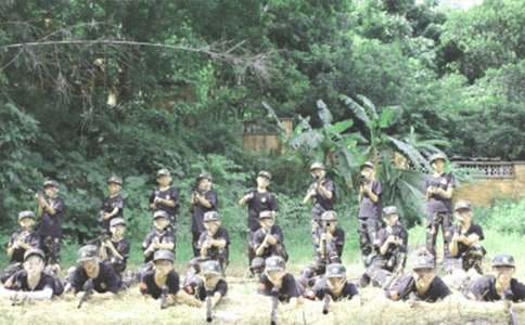 ܊Ӗ(x��n)����I(y��ng)����850�֣�ͨ��24ƪ��