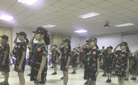 �옷������I(y��ng)��(y��u)������1500��