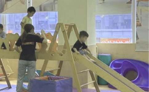 �Ƽ�����I(y��ng)����3ƪ