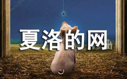 �x������ľW(w��ng)���и�600�֣����x22ƪ��