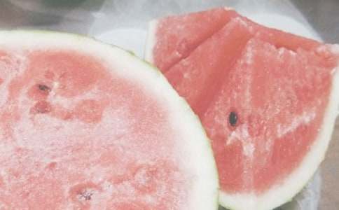 ���յ��L(f��ng)����14ƪ