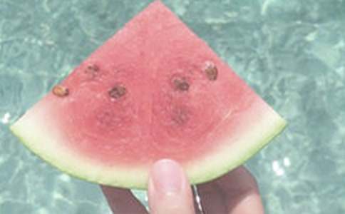 ���՛��L(f��ng)-�߶������ز�