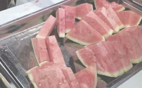 �������յ��L_С�W��������