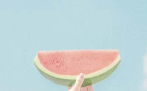 ���ӌ��������΢�L����