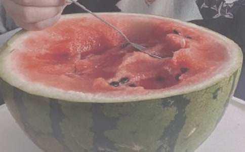 ���յ���������