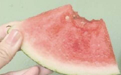 ���յ��L(f��ng)����(15ƪ)