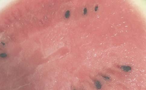 ���յ��L(f��ng)С�W(xu��)������500��