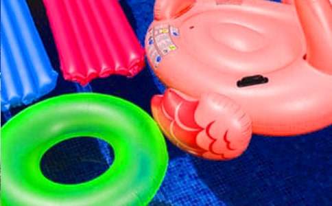 ���������~�Z