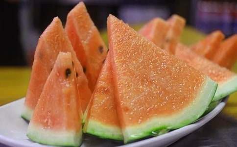 夏天的風(fēng)作文