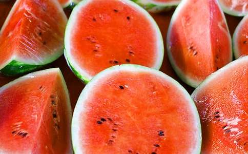 �����ӛ�����ģ�ͨ��33ƪ��