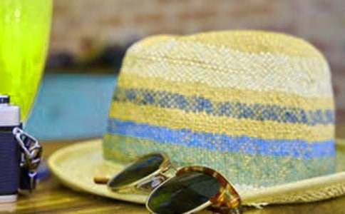 ����ĺ������D��Ԓ���ķ��ģ����x7ƪ��