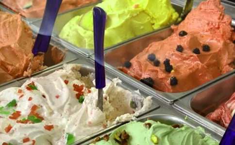 ������L(f��ng)���ľ��x