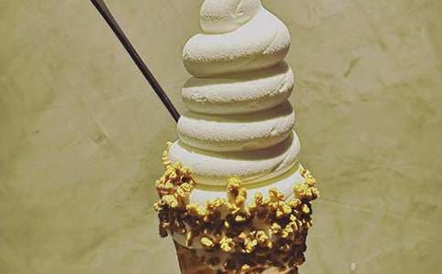 ������L(f��ng)