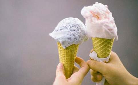 ������������100�֣�ͨ��15ƪ��