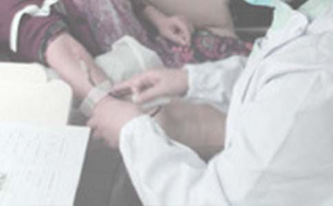 ���^��(��i)�īI(xi��n)Ѫվ����900��