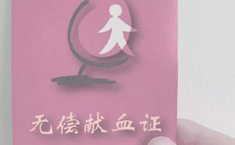 �I(xi��n)Ѫ�I(xi��n)��(��i)������