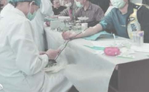 ���x�I(xi��n)Ѫ����300����ƪ