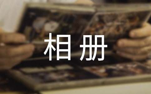 ��һ�Nӛ��������(c��)������