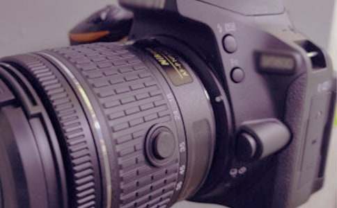 ���C֮����ɢ��