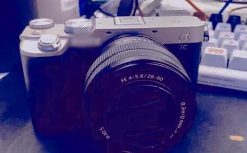 �����C(j��)���̰�