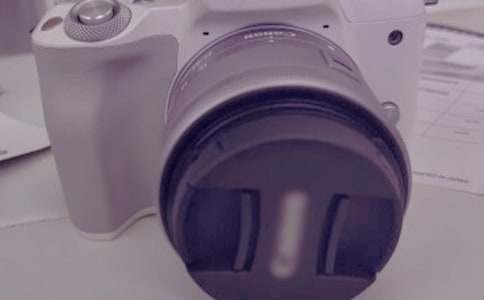 δ���������C����2ƪ