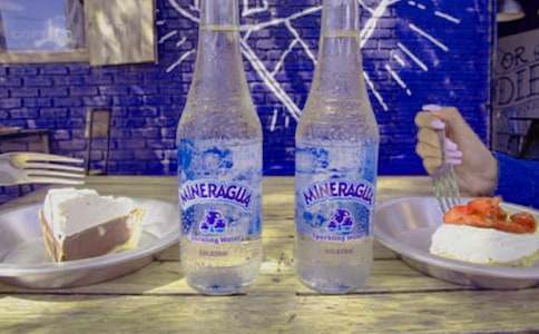 哥哥的相親小學(xué)作文400字范文