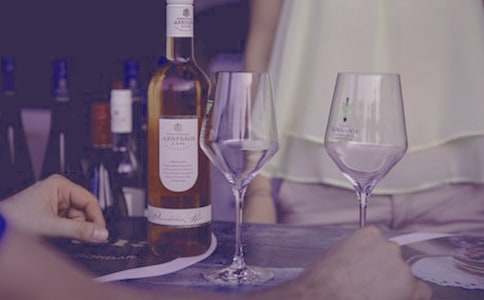 2018���Č������ġ����H��