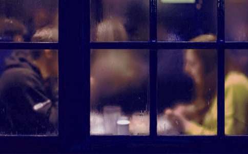 相親相愛大家庭童話作文