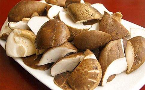 �㹽������300��3ƪ