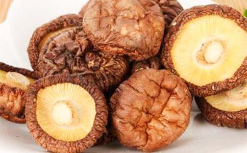 我參觀了香菇農(nóng)場(chǎng)作文300字(通用15篇)