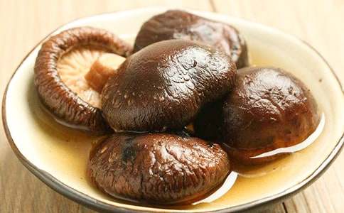 �㹽����400��9ƪ