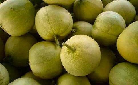 香瓜子大戰(zhàn)的作文400字