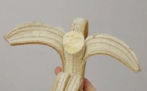 我愛故鄉(xiāng)的香蕉作文(通用25篇)