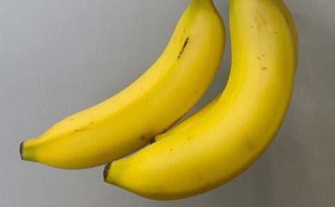 �㽶������600��8ƪ