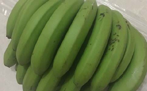 坐香蕉船作文2篇