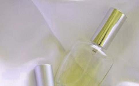 ����ˮ�������ġ�����