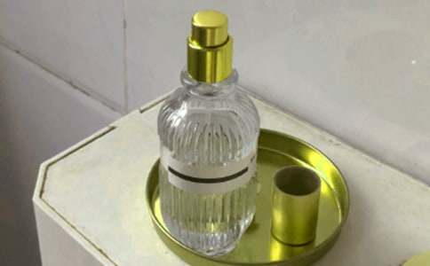 ��ˮ�ٺ�����300�֣����x13ƪ��