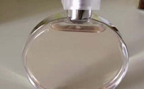 ��ˮ��(j��ng)���Z�